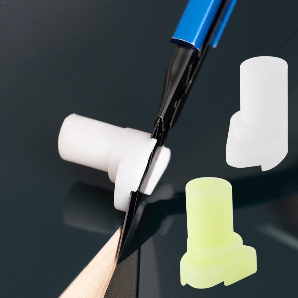 Ppf Installer Tool Kit Squeegee - Car Film Edge Trimming Tool Kit