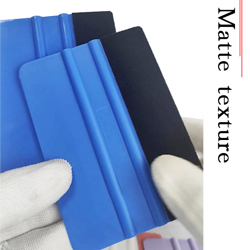 23Pcs Car Vinyl Wrap Tool Kit  - Ppf Installer Tool Kit Squeegee review and price