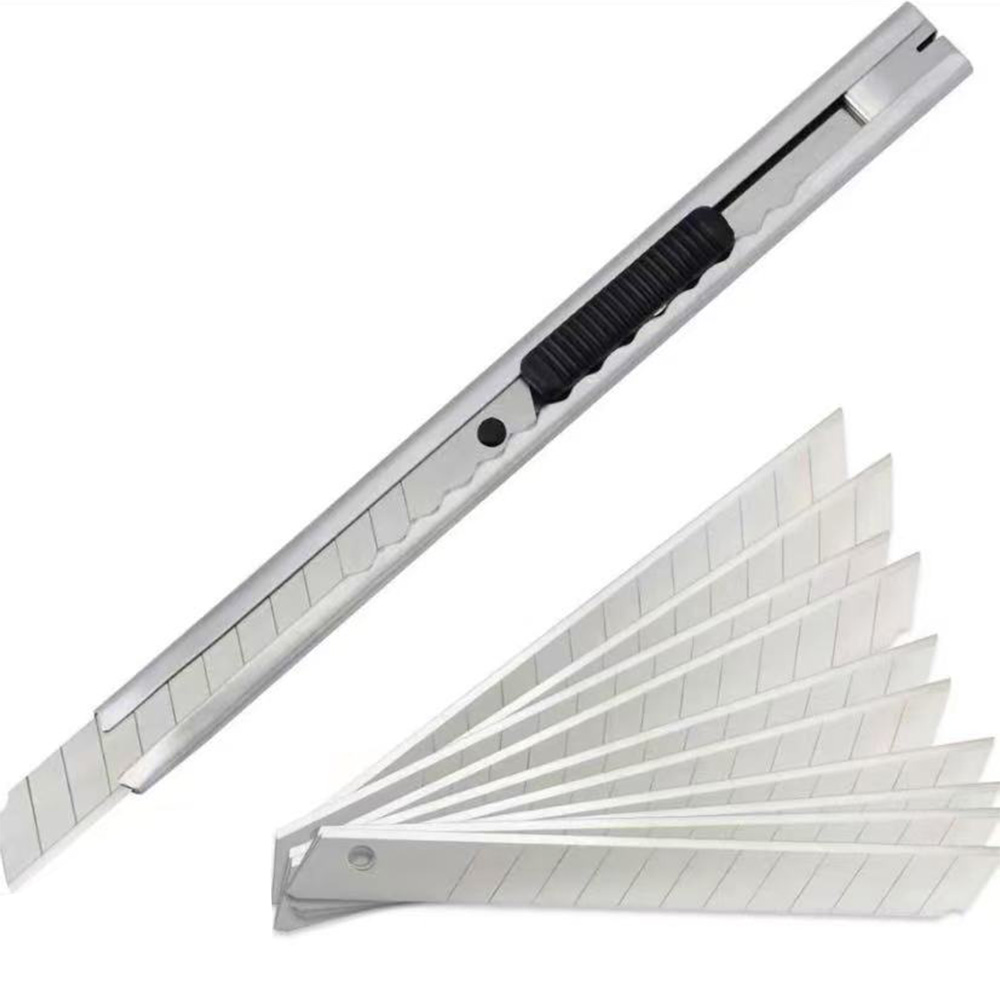 23Pcs Car Vinyl Wrap Tool Kit  - Ppf Installer Tool Kit Squeegee review and price