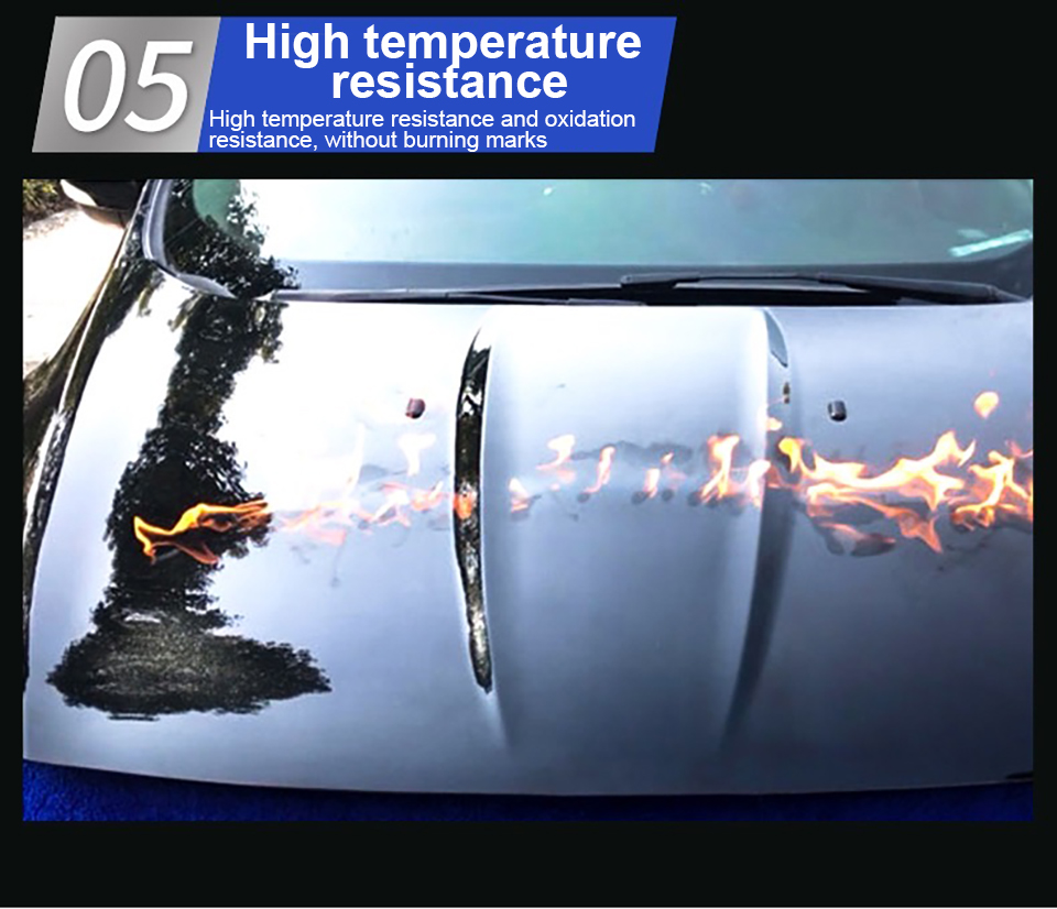 Dpro Ceramic Car Coating 9H Li - Car Ceramic Coating Kit 9H review and price