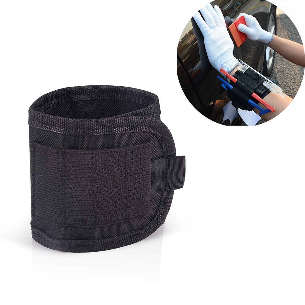 FOSHIO Car Wrapping Accessorie - Ppf Installer Tool Kit Squeegee review and price
