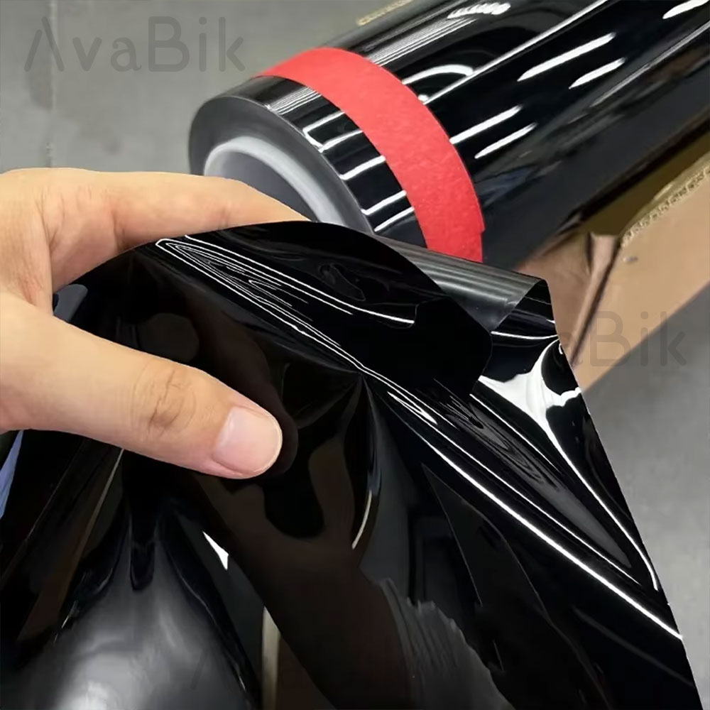 30/50/60cm*1m/6M PPF High Qual - Tpu Ppf Self Healing Film review and price
