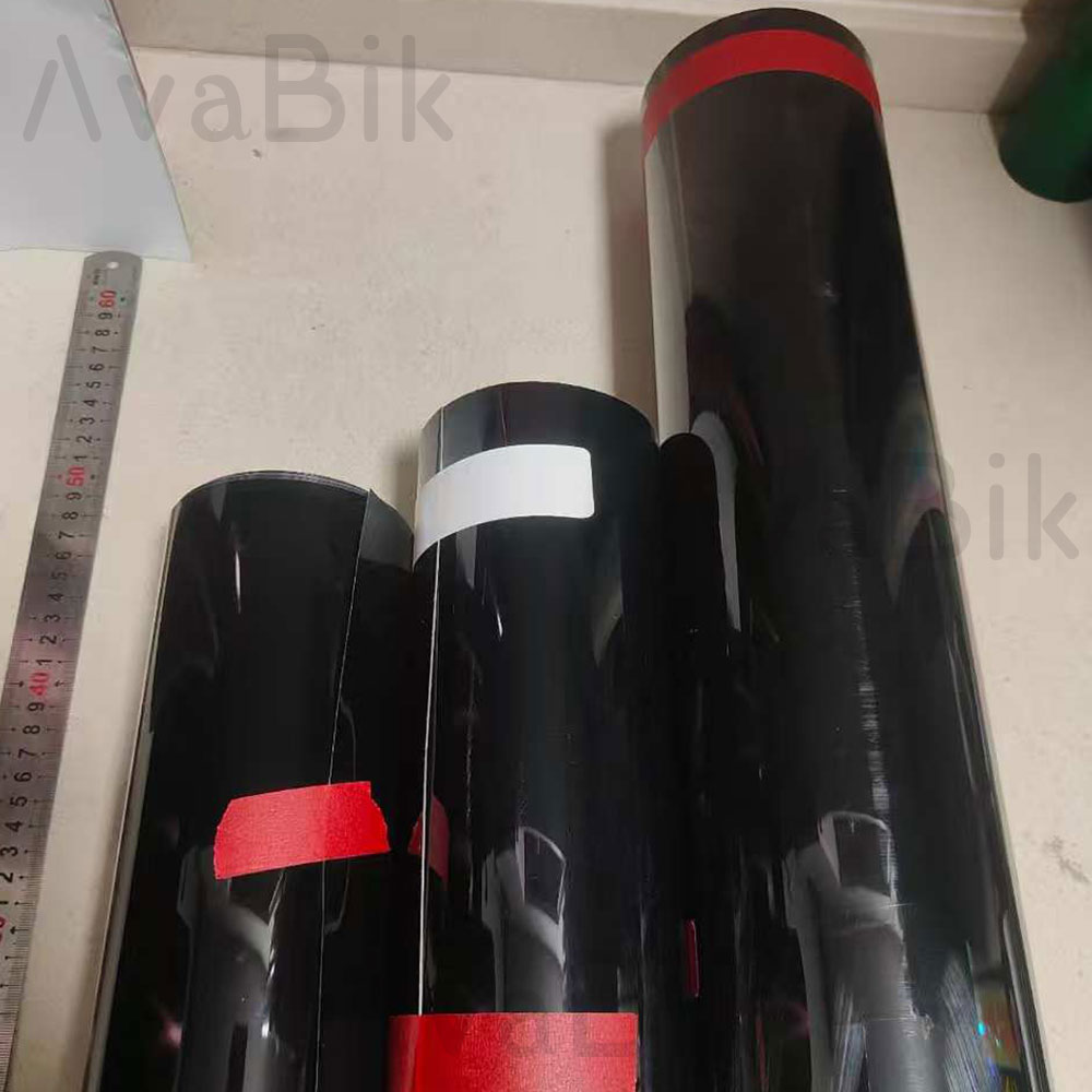 30/50/60cm*1m/6M PPF High Qual - Tpu Ppf Self Healing Film review and price
