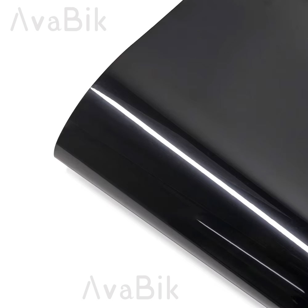 30/50/60cm*1m/6M PPF High Qual - Tpu Ppf Self Healing Film review and price