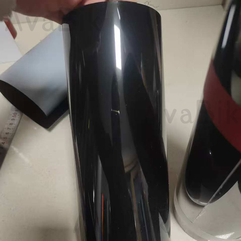 30/50/60cm*1m/6M PPF High Qual - Tpu Ppf Self Healing Film review and price
