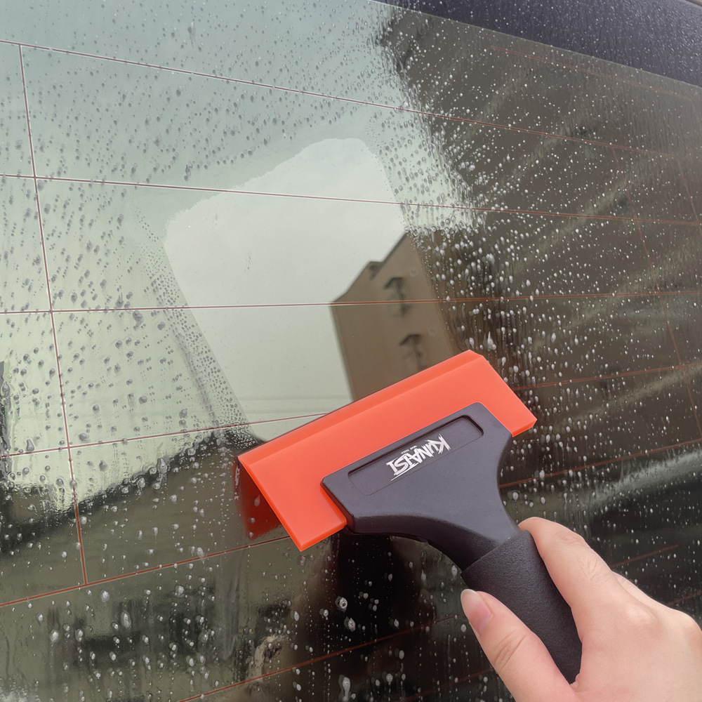 window tint tools 9PCS Car Vin - Ppf Installer Tool Kit Squeegee review and price
