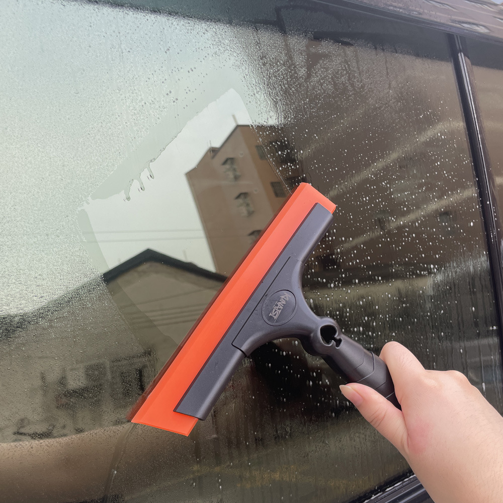 window tint tools 9PCS Car Vin - Ppf Installer Tool Kit Squeegee review and price