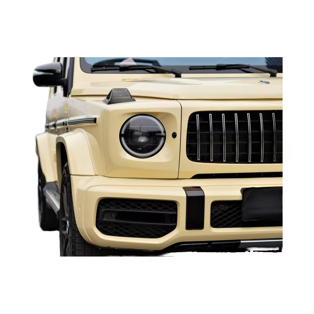 Crystal Series Car Wrap Vinyl  - Car Vinyl Wrap Roll 1.52X18M review and price