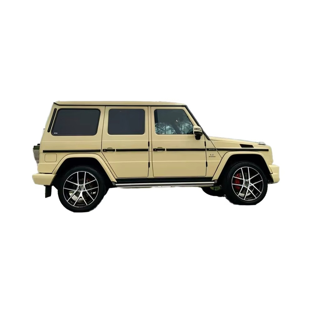 Crystal Series Car Wrap Vinyl  - Car Vinyl Wrap Roll 1.52X18M review and price