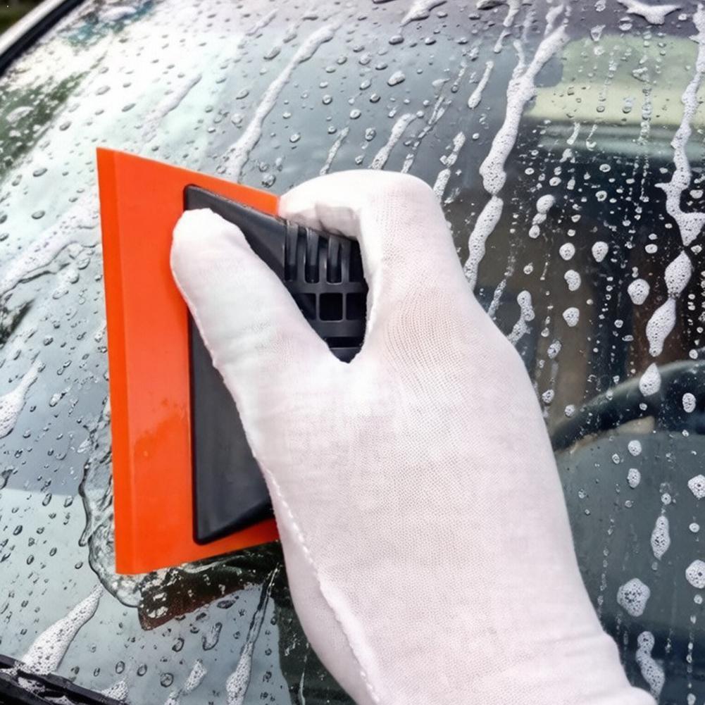 Car Window Tint Squeegee Tool  - Ppf Installer Tool Kit Squeegee review and price