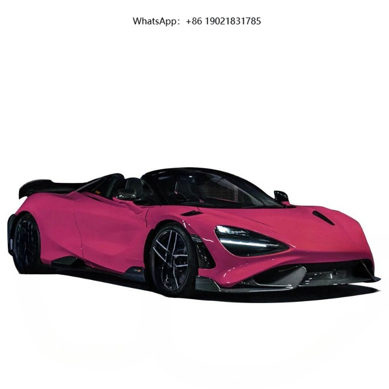 Beetroot Purple 8mil TPU PPF P - Ppf Film 8Mil Tpu review and price