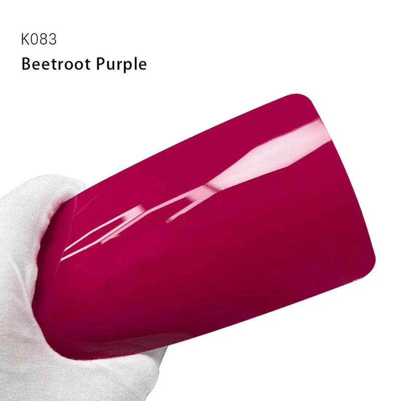 Beetroot Purple 8mil TPU PPF P - Ppf Film 8Mil Tpu review and price