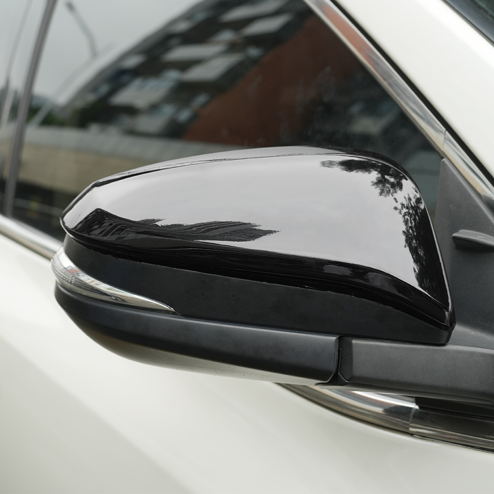 Car Sticker Glossy Black Auto  - Car Wrap Film Matte Black review and price