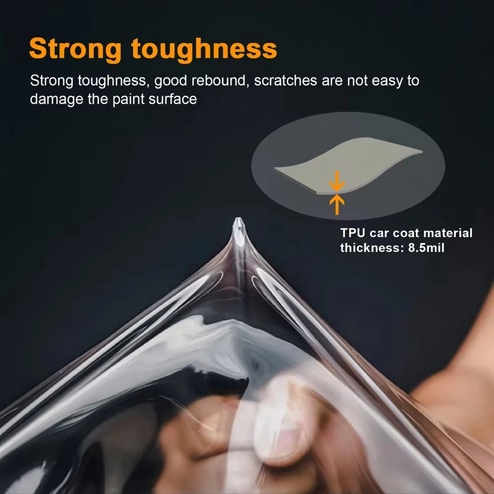 For Lexus ES 250 300H 350 2019 - Tpu Ppf Self Healing Film review and price