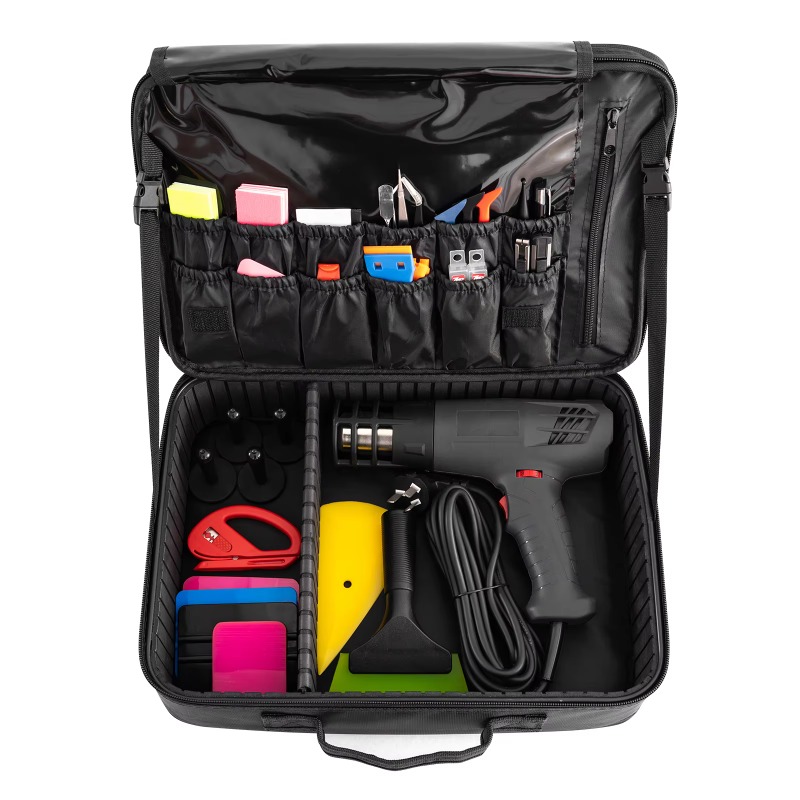 PPF Squeegee Vehicle Vinyl Win - Ppf Installer Tool Kit Squeegee review and price