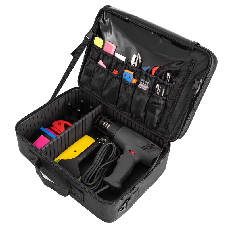 PPF Squeegee Vehicle Vinyl Win - Ppf Installer Tool Kit Squeegee review and price