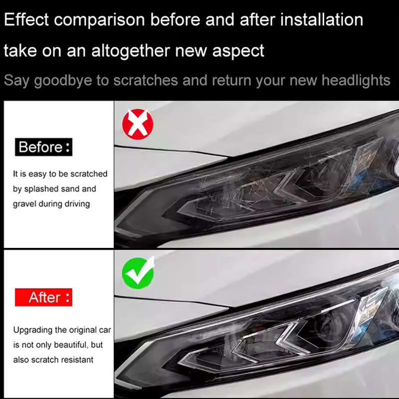 For Porsche Macan EV 2024-2026 - Car Wrap Film Matte Black review and price