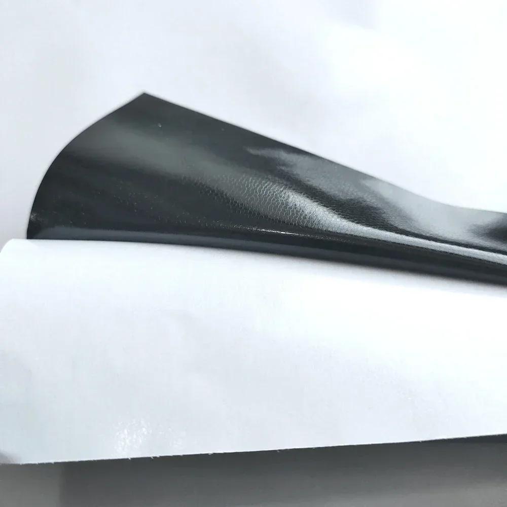 Matt Black Car Wrap Vinyl Auto - Car Wrap Film Matte Black review and price