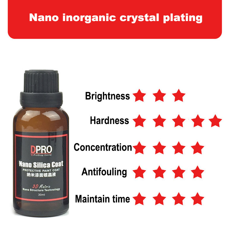 9H plus super ceramic car coat - Car Ceramic Coating Kit 9H review and price