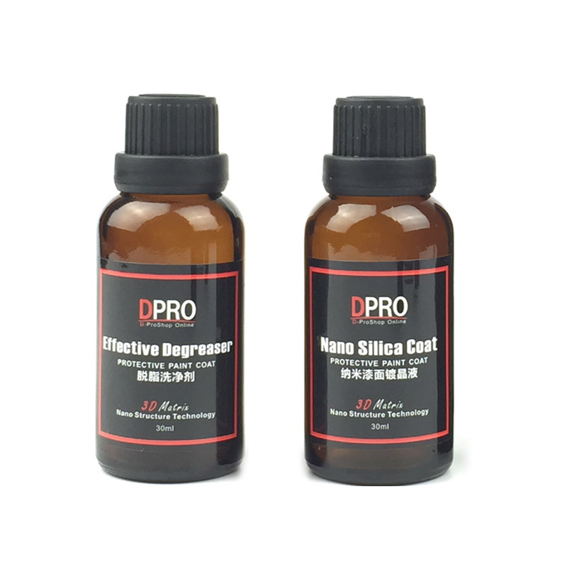 9H plus super ceramic car coat - Car Ceramic Coating Kit 9H review and price