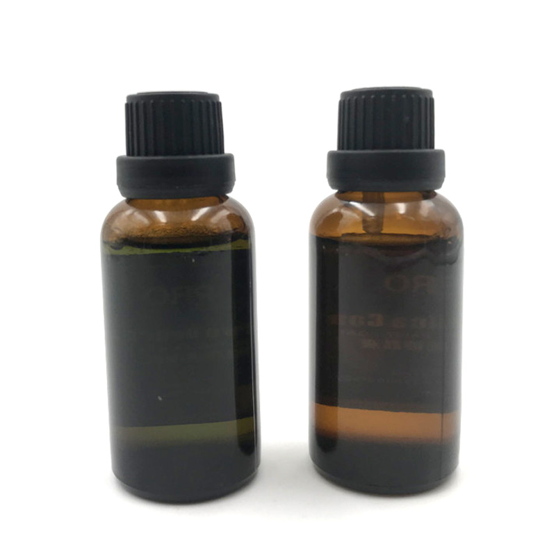 9H plus super ceramic car coat - Car Ceramic Coating Kit 9H review and price