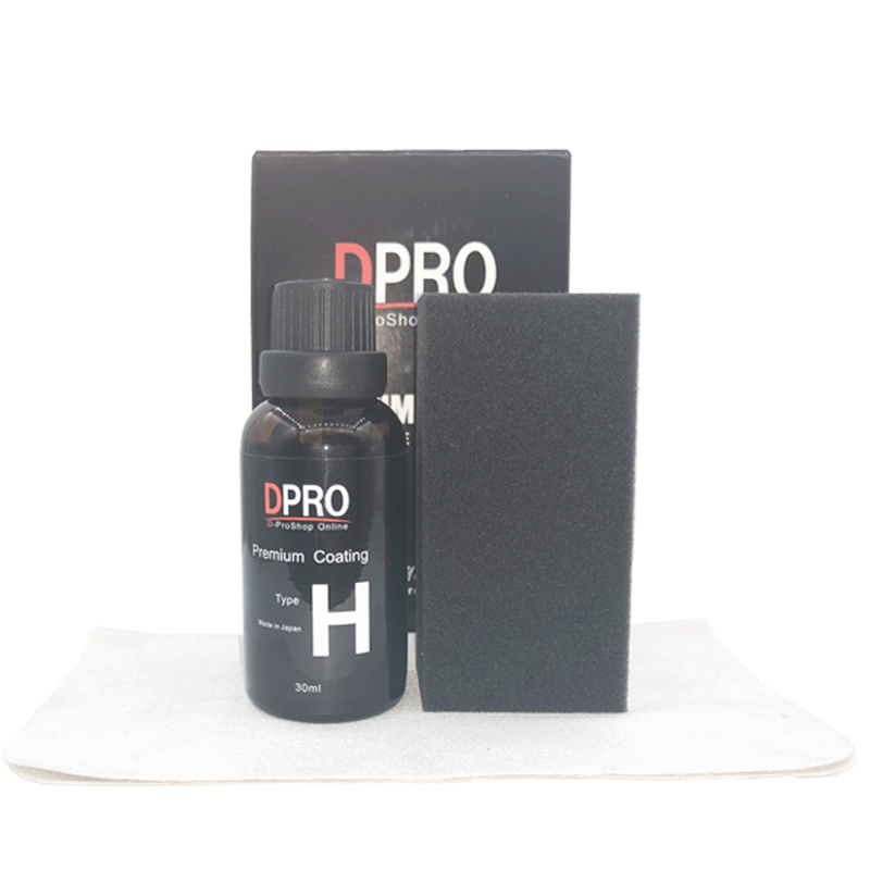 30ml Car Paint Care Polish Sup - Car Ceramic Coating Kit 9H review and price
