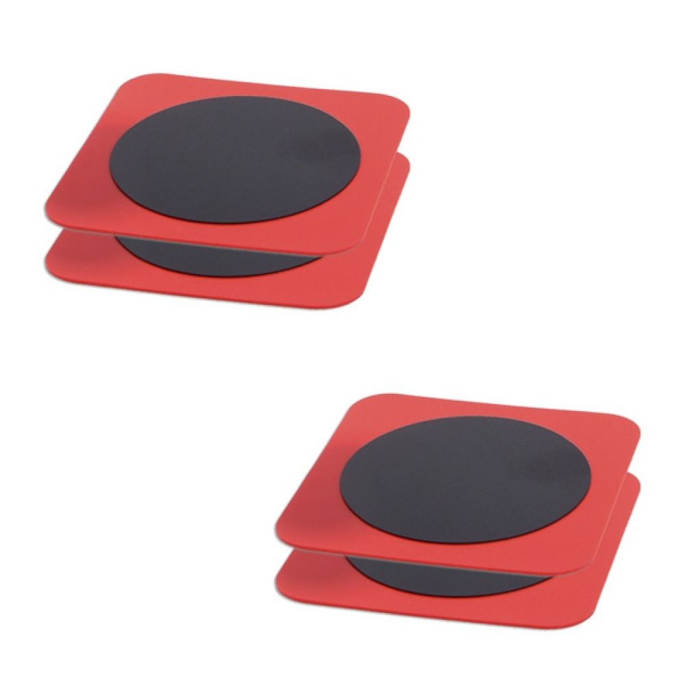 Soft Rubber Squeegee For Car P - Ppf Installer Tool Kit Squeegee review and price