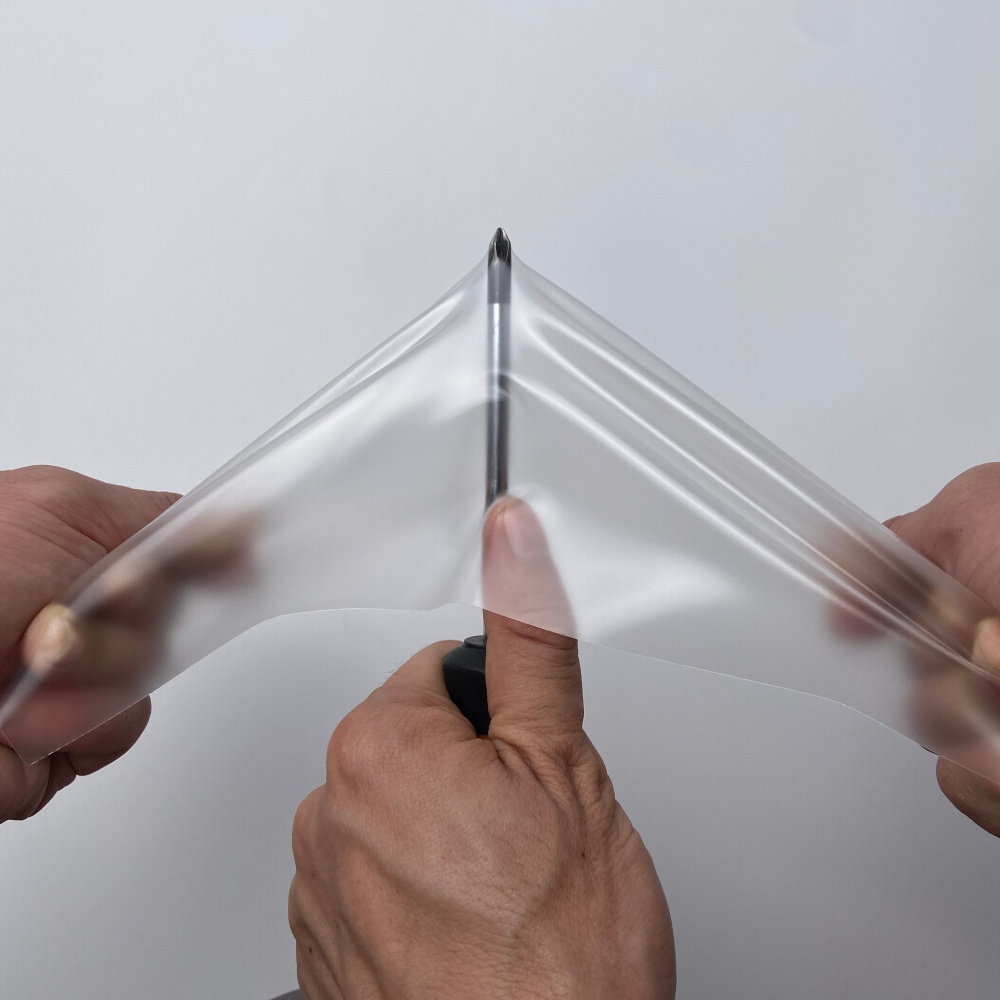 Premium PPF Car Body Protectio - Tpu Ppf Self Healing Film review and price
