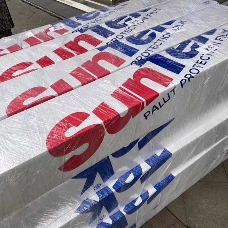 U.S.A.Original Suntek paint pr - Paint Protection Film Roll 1.52X15M review and price