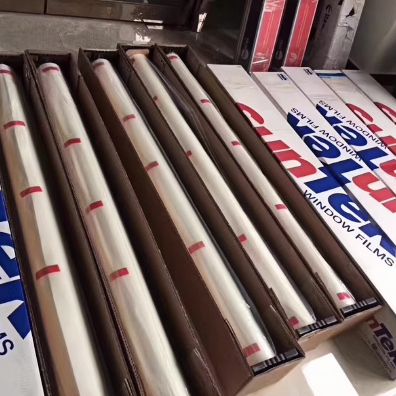 U.S.A.Original Suntek paint pr - Paint Protection Film Roll 1.52X15M review and price