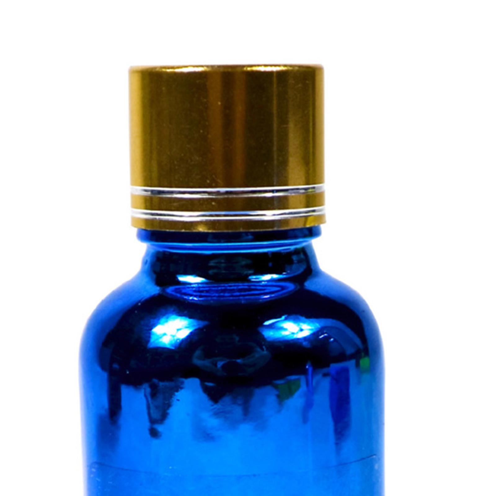 30ml Car Ceramic Coating Nano  - Car Ceramic Coating Kit 9H review and price