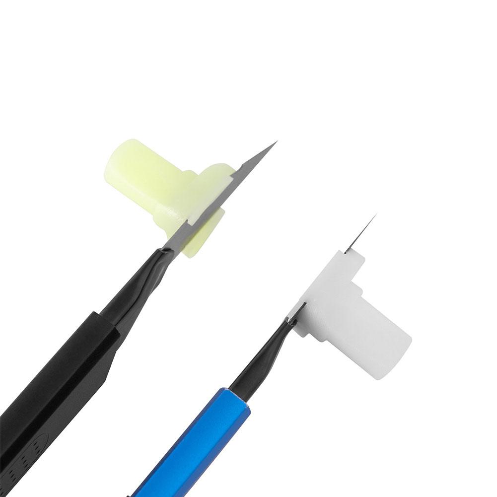 Car Film Edge Trimming Tool Ki - Ppf Installer Tool Kit Squeegee review and price