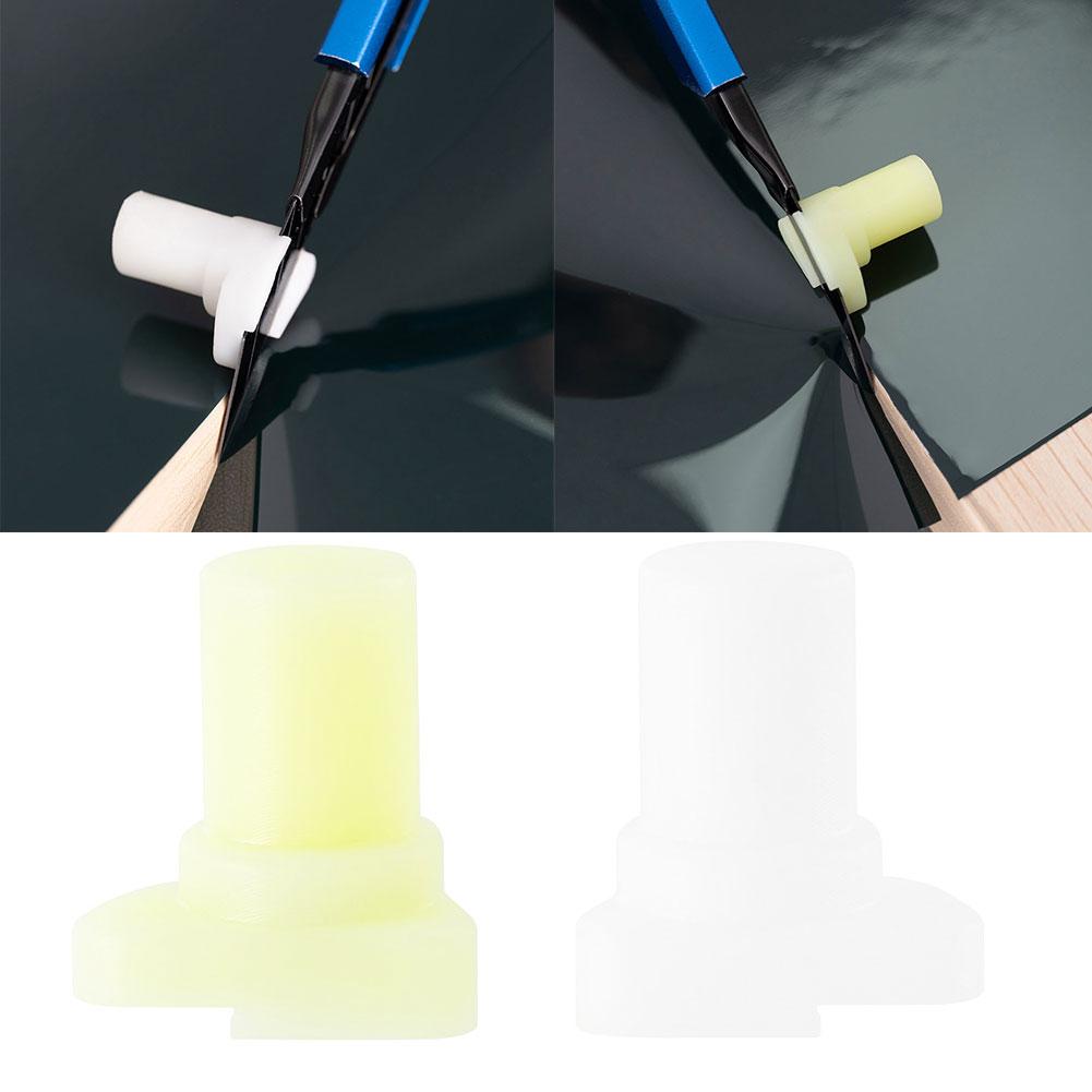 Car Film Edge Trimming Tool Ki - Ppf Installer Tool Kit Squeegee review and price