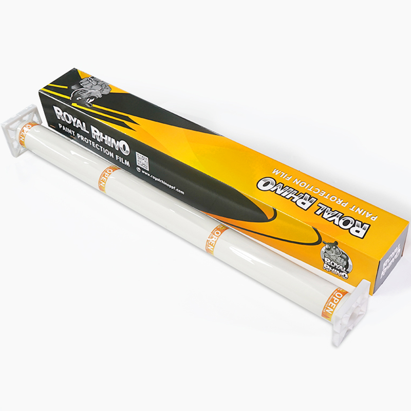 1.52x15M Roll 8.5mil Ultra Glo - Paint Protection Film Roll 1.52X15M review and price