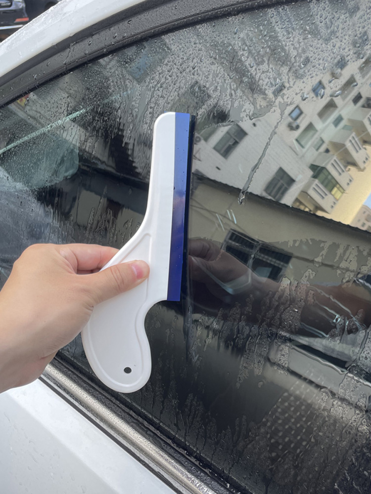 Car Wrap Tool Kit 43PCS PPF Sq - Ppf Installer Tool Kit Squeegee review and price