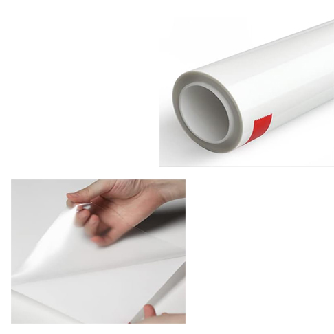 PPF Satin Matte TPU Protective - Ppf Film 8Mil Tpu review and price