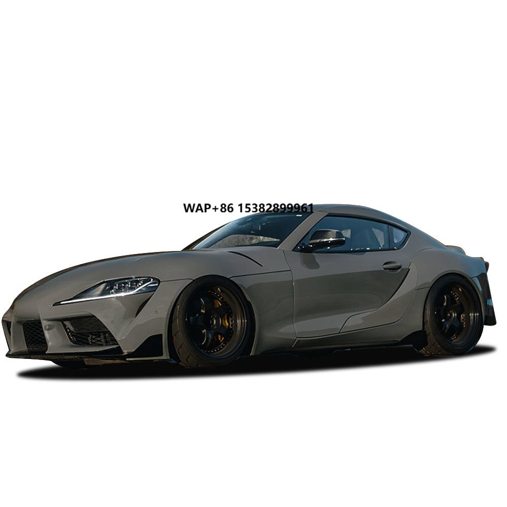 K024 Gloss Nardo Gray 1.52*16m - Ppf Film 8Mil Tpu review and price