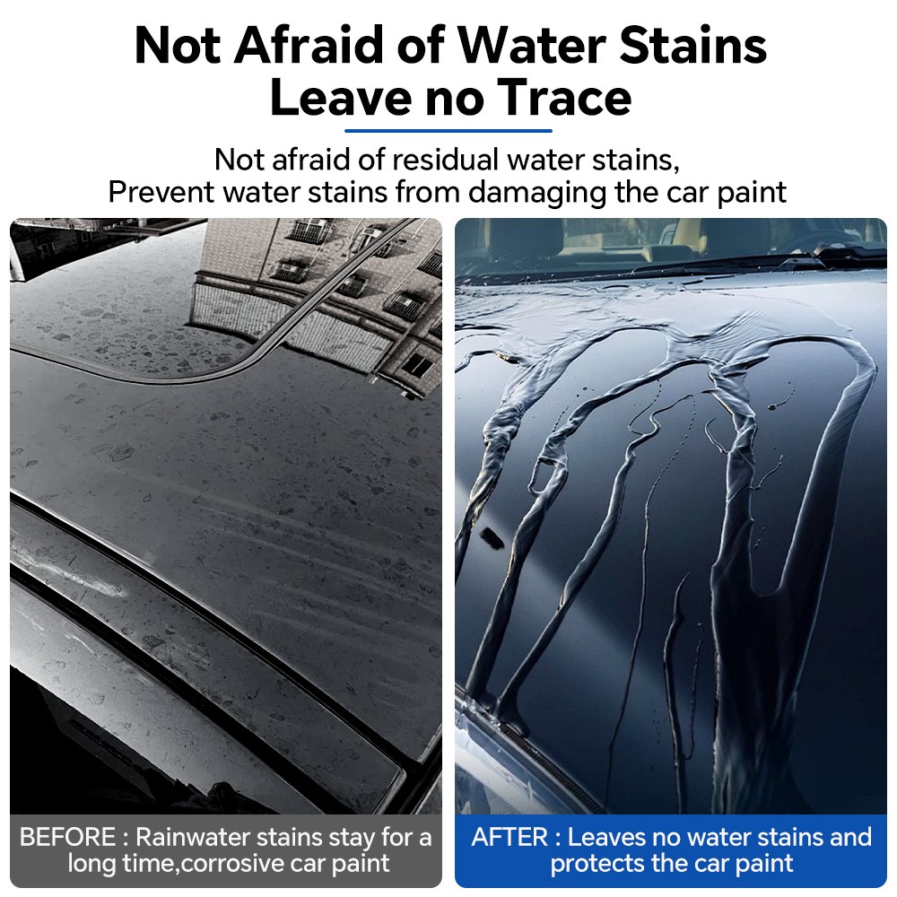 Car Transparent TPU Protective - Paint Protection Film Matte review and price
