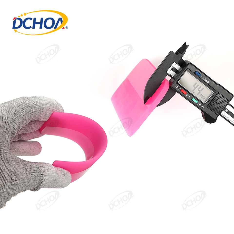 Car Film Tint Install PPF Rubb - Ppf Installer Tool Kit Squeegee review and price