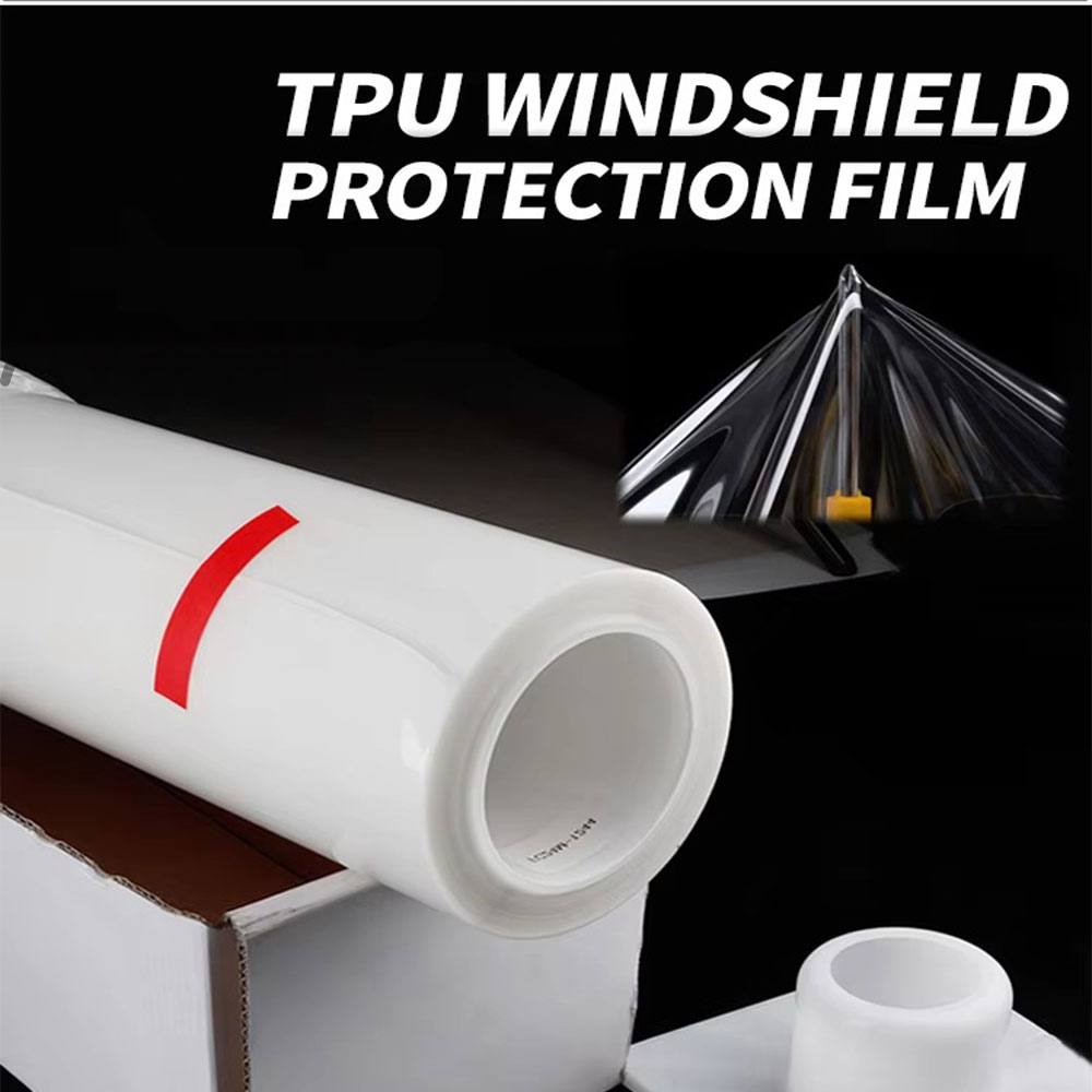 30/50/60cm*3m/6M PPF High Qual - Tpu Ppf Self Healing Film review and price