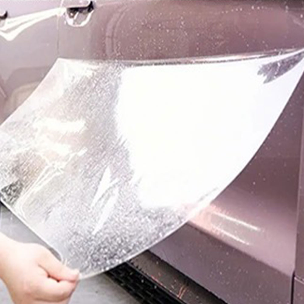 30/50/60cm*3m/6M PPF High Qual - Tpu Ppf Self Healing Film review and price