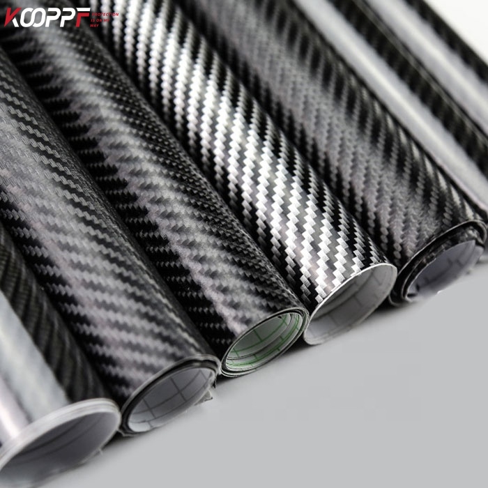 1.52*16M/1 Roll 8mil Thickness - Ppf Film 8Mil Tpu review and price