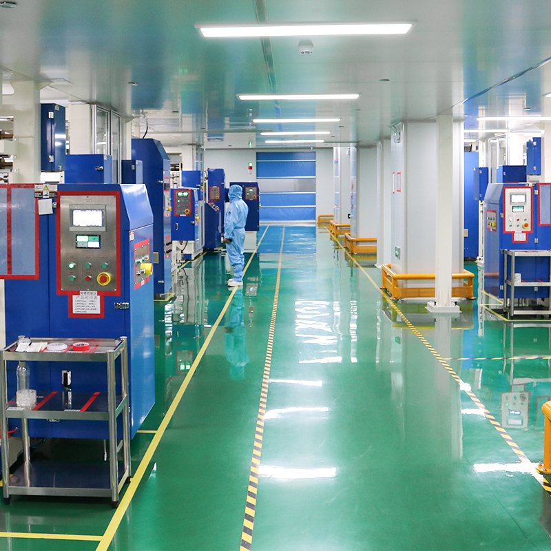 1.52*16M/1 Roll 8mil Thickness - Ppf Film 8Mil Tpu review and price