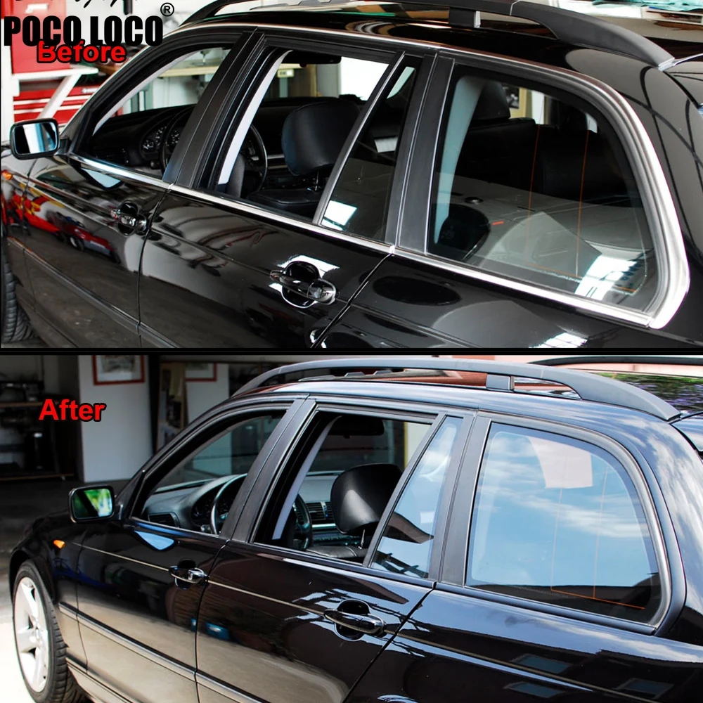 Black Matte Vinyl Auto Self Ad - Car Wrap Film Matte Black review and price