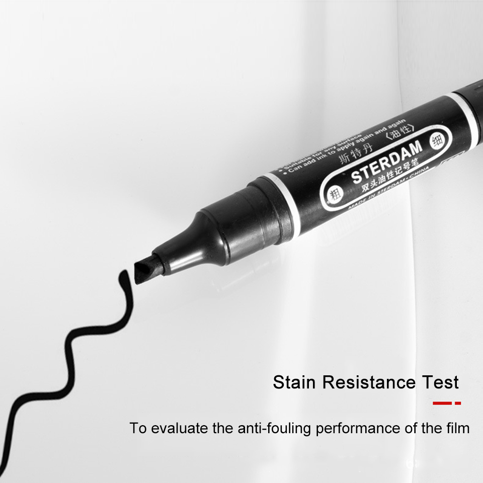 Paint Protection Film (PPF) Te - Paint Protection Film Heat Gun review and price