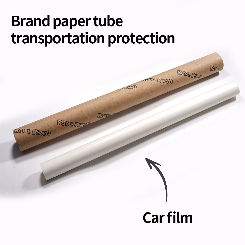 Wet Installation Transparent P - Tpu Ppf Self Healing Film review and price
